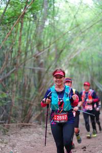 BIB: 2897
                            <button type="button" onclick="openModal(4293318)" class="btn btn-primary btn-sm float-right btn-popup" data-toggle="modal" data-target=".modal-high-quality">
                        <i class="fas fa-shopping-cart"></i> Add to Cart
                    </button>
                                            <button type="button" onclick="isThisMe(4293318, true)" class="btn btn-success btn-sm float-right btn-popup btn-isme hidden" data-toggle="tooltip" data-placement="bottom" title="นี่คือรูปของคุณใช่ไหม คลิกที่นี่เพื่อเอาเข้าอัลบั้ม">
                        <i class="fas fa-plus"></i> Add to album
                    </button>
                    <button type="button" onclick="isThisMe(4293318, false)" class="btn btn-warning btn-sm float-right btn-popup btn-isnotme hidden">
                        <i class="fas fa-ban"></i> Remove from album
                    </button>