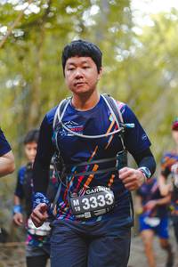 BIB: 3333
                            <button type="button" onclick="openModal(4522649)" class="btn btn-primary btn-sm float-right btn-popup" data-toggle="modal" data-target=".modal-high-quality">
                        <i class="fas fa-shopping-cart"></i> Add to Cart
                    </button>
                                            <button type="button" onclick="isThisMe(4522649, true)" class="btn btn-success btn-sm float-right btn-popup btn-isme hidden" data-toggle="tooltip" data-placement="bottom" title="นี่คือรูปของคุณใช่ไหม คลิกที่นี่เพื่อเอาเข้าอัลบั้ม">
                        <i class="fas fa-plus"></i> Add to album
                    </button>
                    <button type="button" onclick="isThisMe(4522649, false)" class="btn btn-warning btn-sm float-right btn-popup btn-isnotme hidden">
                        <i class="fas fa-ban"></i> Remove from album
                    </button>