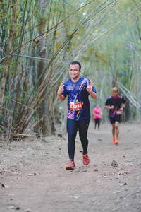 BIB: 92931
                            <button type="button" onclick="openModal(4530896)" class="btn btn-primary btn-sm float-right btn-popup" data-toggle="modal" data-target=".modal-high-quality">
                        <i class="fas fa-shopping-cart"></i> Add to Cart
                    </button>
                                            <button type="button" onclick="isThisMe(4530896, true)" class="btn btn-success btn-sm float-right btn-popup btn-isme hidden" data-toggle="tooltip" data-placement="bottom" title="นี่คือรูปของคุณใช่ไหม คลิกที่นี่เพื่อเอาเข้าอัลบั้ม">
                        <i class="fas fa-plus"></i> Add to album
                    </button>
                    <button type="button" onclick="isThisMe(4530896, false)" class="btn btn-warning btn-sm float-right btn-popup btn-isnotme hidden">
                        <i class="fas fa-ban"></i> Remove from album
                    </button>