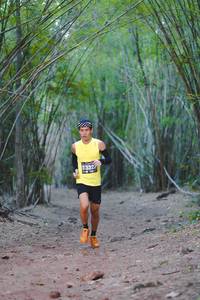 BIB: 3327
                            <button type="button" onclick="openModal(4521269)" class="btn btn-primary btn-sm float-right btn-popup" data-toggle="modal" data-target=".modal-high-quality">
                        <i class="fas fa-shopping-cart"></i> Add to Cart
                    </button>
                                            <button type="button" onclick="isThisMe(4521269, true)" class="btn btn-success btn-sm float-right btn-popup btn-isme hidden" data-toggle="tooltip" data-placement="bottom" title="นี่คือรูปของคุณใช่ไหม คลิกที่นี่เพื่อเอาเข้าอัลบั้ม">
                        <i class="fas fa-plus"></i> Add to album
                    </button>
                    <button type="button" onclick="isThisMe(4521269, false)" class="btn btn-warning btn-sm float-right btn-popup btn-isnotme hidden">
                        <i class="fas fa-ban"></i> Remove from album
                    </button>