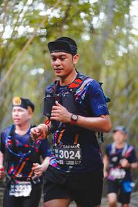 BIB: 3024, 3233
                            <button type="button" onclick="openModal(4522554)" class="btn btn-primary btn-sm float-right btn-popup" data-toggle="modal" data-target=".modal-high-quality">
                        <i class="fas fa-shopping-cart"></i> Add to Cart
                    </button>
                                            <button type="button" onclick="isThisMe(4522554, true)" class="btn btn-success btn-sm float-right btn-popup btn-isme hidden" data-toggle="tooltip" data-placement="bottom" title="นี่คือรูปของคุณใช่ไหม คลิกที่นี่เพื่อเอาเข้าอัลบั้ม">
                        <i class="fas fa-plus"></i> Add to album
                    </button>
                    <button type="button" onclick="isThisMe(4522554, false)" class="btn btn-warning btn-sm float-right btn-popup btn-isnotme hidden">
                        <i class="fas fa-ban"></i> Remove from album
                    </button>