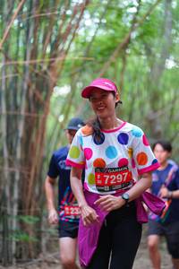 BIB: 7297
                            <button type="button" onclick="openModal(4290763)" class="btn btn-primary btn-sm float-right btn-popup" data-toggle="modal" data-target=".modal-high-quality">
                        <i class="fas fa-shopping-cart"></i> Add to Cart
                    </button>
                                            <button type="button" onclick="isThisMe(4290763, true)" class="btn btn-success btn-sm float-right btn-popup btn-isme hidden" data-toggle="tooltip" data-placement="bottom" title="นี่คือรูปของคุณใช่ไหม คลิกที่นี่เพื่อเอาเข้าอัลบั้ม">
                        <i class="fas fa-plus"></i> Add to album
                    </button>
                    <button type="button" onclick="isThisMe(4290763, false)" class="btn btn-warning btn-sm float-right btn-popup btn-isnotme hidden">
                        <i class="fas fa-ban"></i> Remove from album
                    </button>