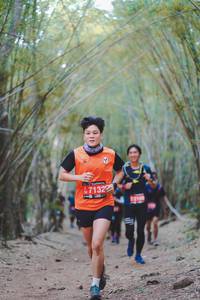 BIB: 71322
                            <button type="button" onclick="openModal(4531118)" class="btn btn-primary btn-sm float-right btn-popup" data-toggle="modal" data-target=".modal-high-quality">
                        <i class="fas fa-shopping-cart"></i> Add to Cart
                    </button>
                                            <button type="button" onclick="isThisMe(4531118, true)" class="btn btn-success btn-sm float-right btn-popup btn-isme hidden" data-toggle="tooltip" data-placement="bottom" title="นี่คือรูปของคุณใช่ไหม คลิกที่นี่เพื่อเอาเข้าอัลบั้ม">
                        <i class="fas fa-plus"></i> Add to album
                    </button>
                    <button type="button" onclick="isThisMe(4531118, false)" class="btn btn-warning btn-sm float-right btn-popup btn-isnotme hidden">
                        <i class="fas fa-ban"></i> Remove from album
                    </button>