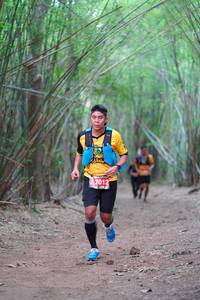 BIB: 2012, 
                            <button type="button" onclick="openModal(4286144)" class="btn btn-primary btn-sm float-right btn-popup" data-toggle="modal" data-target=".modal-high-quality">
                        <i class="fas fa-shopping-cart"></i> Add to Cart
                    </button>
                                            <button type="button" onclick="isThisMe(4286144, true)" class="btn btn-success btn-sm float-right btn-popup btn-isme hidden" data-toggle="tooltip" data-placement="bottom" title="นี่คือรูปของคุณใช่ไหม คลิกที่นี่เพื่อเอาเข้าอัลบั้ม">
                        <i class="fas fa-plus"></i> Add to album
                    </button>
                    <button type="button" onclick="isThisMe(4286144, false)" class="btn btn-warning btn-sm float-right btn-popup btn-isnotme hidden">
                        <i class="fas fa-ban"></i> Remove from album
                    </button>