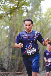 BIB: 3994
                            <button type="button" onclick="openModal(4523607)" class="btn btn-primary btn-sm float-right btn-popup" data-toggle="modal" data-target=".modal-high-quality">
                        <i class="fas fa-shopping-cart"></i> Add to Cart
                    </button>
                                            <button type="button" onclick="isThisMe(4523607, true)" class="btn btn-success btn-sm float-right btn-popup btn-isme hidden" data-toggle="tooltip" data-placement="bottom" title="นี่คือรูปของคุณใช่ไหม คลิกที่นี่เพื่อเอาเข้าอัลบั้ม">
                        <i class="fas fa-plus"></i> Add to album
                    </button>
                    <button type="button" onclick="isThisMe(4523607, false)" class="btn btn-warning btn-sm float-right btn-popup btn-isnotme hidden">
                        <i class="fas fa-ban"></i> Remove from album
                    </button>