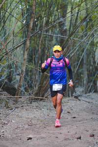 BIB: 
                            <button type="button" onclick="openModal(4522185)" class="btn btn-primary btn-sm float-right btn-popup" data-toggle="modal" data-target=".modal-high-quality">
                        <i class="fas fa-shopping-cart"></i> Add to Cart
                    </button>
                                            <button type="button" onclick="isThisMe(4522185, true)" class="btn btn-success btn-sm float-right btn-popup btn-isme hidden" data-toggle="tooltip" data-placement="bottom" title="นี่คือรูปของคุณใช่ไหม คลิกที่นี่เพื่อเอาเข้าอัลบั้ม">
                        <i class="fas fa-plus"></i> Add to album
                    </button>
                    <button type="button" onclick="isThisMe(4522185, false)" class="btn btn-warning btn-sm float-right btn-popup btn-isnotme hidden">
                        <i class="fas fa-ban"></i> Remove from album
                    </button>