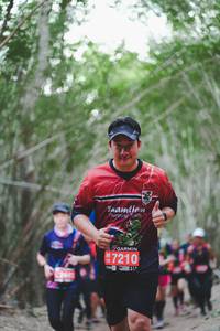 BIB: 47210
                            <button type="button" onclick="openModal(4532076)" class="btn btn-primary btn-sm float-right btn-popup" data-toggle="modal" data-target=".modal-high-quality">
                        <i class="fas fa-shopping-cart"></i> Add to Cart
                    </button>
                                            <button type="button" onclick="isThisMe(4532076, true)" class="btn btn-success btn-sm float-right btn-popup btn-isme hidden" data-toggle="tooltip" data-placement="bottom" title="นี่คือรูปของคุณใช่ไหม คลิกที่นี่เพื่อเอาเข้าอัลบั้ม">
                        <i class="fas fa-plus"></i> Add to album
                    </button>
                    <button type="button" onclick="isThisMe(4532076, false)" class="btn btn-warning btn-sm float-right btn-popup btn-isnotme hidden">
                        <i class="fas fa-ban"></i> Remove from album
                    </button>