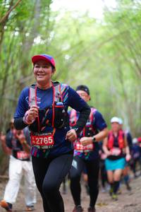 BIB: 2765
                            <button type="button" onclick="openModal(4292242)" class="btn btn-primary btn-sm float-right btn-popup" data-toggle="modal" data-target=".modal-high-quality">
                        <i class="fas fa-shopping-cart"></i> Add to Cart
                    </button>
                                            <button type="button" onclick="isThisMe(4292242, true)" class="btn btn-success btn-sm float-right btn-popup btn-isme hidden" data-toggle="tooltip" data-placement="bottom" title="นี่คือรูปของคุณใช่ไหม คลิกที่นี่เพื่อเอาเข้าอัลบั้ม">
                        <i class="fas fa-plus"></i> Add to album
                    </button>
                    <button type="button" onclick="isThisMe(4292242, false)" class="btn btn-warning btn-sm float-right btn-popup btn-isnotme hidden">
                        <i class="fas fa-ban"></i> Remove from album
                    </button>