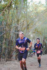 BIB: 7104, 27123
                            <button type="button" onclick="openModal(4530346)" class="btn btn-primary btn-sm float-right btn-popup" data-toggle="modal" data-target=".modal-high-quality">
                        <i class="fas fa-shopping-cart"></i> Add to Cart
                    </button>
                                            <button type="button" onclick="isThisMe(4530346, true)" class="btn btn-success btn-sm float-right btn-popup btn-isme hidden" data-toggle="tooltip" data-placement="bottom" title="นี่คือรูปของคุณใช่ไหม คลิกที่นี่เพื่อเอาเข้าอัลบั้ม">
                        <i class="fas fa-plus"></i> Add to album
                    </button>
                    <button type="button" onclick="isThisMe(4530346, false)" class="btn btn-warning btn-sm float-right btn-popup btn-isnotme hidden">
                        <i class="fas fa-ban"></i> Remove from album
                    </button>