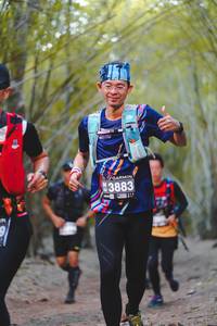 BIB: 3883
                            <button type="button" onclick="openModal(4522523)" class="btn btn-primary btn-sm float-right btn-popup" data-toggle="modal" data-target=".modal-high-quality">
                        <i class="fas fa-shopping-cart"></i> Add to Cart
                    </button>
                                            <button type="button" onclick="isThisMe(4522523, true)" class="btn btn-success btn-sm float-right btn-popup btn-isme hidden" data-toggle="tooltip" data-placement="bottom" title="นี่คือรูปของคุณใช่ไหม คลิกที่นี่เพื่อเอาเข้าอัลบั้ม">
                        <i class="fas fa-plus"></i> Add to album
                    </button>
                    <button type="button" onclick="isThisMe(4522523, false)" class="btn btn-warning btn-sm float-right btn-popup btn-isnotme hidden">
                        <i class="fas fa-ban"></i> Remove from album
                    </button>