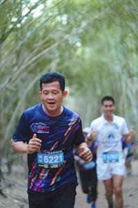 BIB: 6221
                            <button type="button" onclick="openModal(4538892)" class="btn btn-primary btn-sm float-right btn-popup" data-toggle="modal" data-target=".modal-high-quality">
                        <i class="fas fa-shopping-cart"></i> Add to Cart
                    </button>
                                            <button type="button" onclick="isThisMe(4538892, true)" class="btn btn-success btn-sm float-right btn-popup btn-isme hidden" data-toggle="tooltip" data-placement="bottom" title="นี่คือรูปของคุณใช่ไหม คลิกที่นี่เพื่อเอาเข้าอัลบั้ม">
                        <i class="fas fa-plus"></i> Add to album
                    </button>
                    <button type="button" onclick="isThisMe(4538892, false)" class="btn btn-warning btn-sm float-right btn-popup btn-isnotme hidden">
                        <i class="fas fa-ban"></i> Remove from album
                    </button>