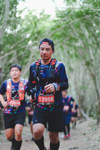 BIB: 2956, 7014
                            <button type="button" onclick="openModal(4531343)" class="btn btn-primary btn-sm float-right btn-popup" data-toggle="modal" data-target=".modal-high-quality">
                        <i class="fas fa-shopping-cart"></i> Add to Cart
                    </button>
                                            <button type="button" onclick="isThisMe(4531343, true)" class="btn btn-success btn-sm float-right btn-popup btn-isme hidden" data-toggle="tooltip" data-placement="bottom" title="นี่คือรูปของคุณใช่ไหม คลิกที่นี่เพื่อเอาเข้าอัลบั้ม">
                        <i class="fas fa-plus"></i> Add to album
                    </button>
                    <button type="button" onclick="isThisMe(4531343, false)" class="btn btn-warning btn-sm float-right btn-popup btn-isnotme hidden">
                        <i class="fas fa-ban"></i> Remove from album
                    </button>