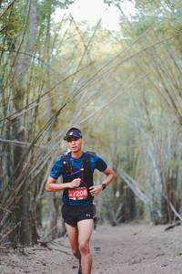 BIB: 7208
                            <button type="button" onclick="openModal(4530129)" class="btn btn-primary btn-sm float-right btn-popup" data-toggle="modal" data-target=".modal-high-quality">
                        <i class="fas fa-shopping-cart"></i> Add to Cart
                    </button>
                                            <button type="button" onclick="isThisMe(4530129, true)" class="btn btn-success btn-sm float-right btn-popup btn-isme hidden" data-toggle="tooltip" data-placement="bottom" title="นี่คือรูปของคุณใช่ไหม คลิกที่นี่เพื่อเอาเข้าอัลบั้ม">
                        <i class="fas fa-plus"></i> Add to album
                    </button>
                    <button type="button" onclick="isThisMe(4530129, false)" class="btn btn-warning btn-sm float-right btn-popup btn-isnotme hidden">
                        <i class="fas fa-ban"></i> Remove from album
                    </button>