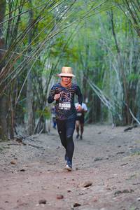 BIB: 3550
                            <button type="button" onclick="openModal(4521246)" class="btn btn-primary btn-sm float-right btn-popup" data-toggle="modal" data-target=".modal-high-quality">
                        <i class="fas fa-shopping-cart"></i> Add to Cart
                    </button>
                                            <button type="button" onclick="isThisMe(4521246, true)" class="btn btn-success btn-sm float-right btn-popup btn-isme hidden" data-toggle="tooltip" data-placement="bottom" title="นี่คือรูปของคุณใช่ไหม คลิกที่นี่เพื่อเอาเข้าอัลบั้ม">
                        <i class="fas fa-plus"></i> Add to album
                    </button>
                    <button type="button" onclick="isThisMe(4521246, false)" class="btn btn-warning btn-sm float-right btn-popup btn-isnotme hidden">
                        <i class="fas fa-ban"></i> Remove from album
                    </button>