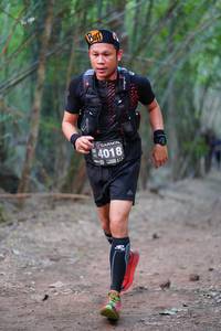 BIB: 4018
                            <button type="button" onclick="openModal(4323786)" class="btn btn-primary btn-sm float-right btn-popup" data-toggle="modal" data-target=".modal-high-quality">
                        <i class="fas fa-shopping-cart"></i> Add to Cart
                    </button>
                                            <button type="button" onclick="isThisMe(4323786, true)" class="btn btn-success btn-sm float-right btn-popup btn-isme hidden" data-toggle="tooltip" data-placement="bottom" title="นี่คือรูปของคุณใช่ไหม คลิกที่นี่เพื่อเอาเข้าอัลบั้ม">
                        <i class="fas fa-plus"></i> Add to album
                    </button>
                    <button type="button" onclick="isThisMe(4323786, false)" class="btn btn-warning btn-sm float-right btn-popup btn-isnotme hidden">
                        <i class="fas fa-ban"></i> Remove from album
                    </button>