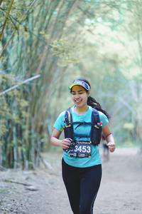 BIB: 3453
                            <button type="button" onclick="openModal(4515088)" class="btn btn-primary btn-sm float-right btn-popup" data-toggle="modal" data-target=".modal-high-quality">
                        <i class="fas fa-shopping-cart"></i> Add to Cart
                    </button>
                                            <button type="button" onclick="isThisMe(4515088, true)" class="btn btn-success btn-sm float-right btn-popup btn-isme hidden" data-toggle="tooltip" data-placement="bottom" title="นี่คือรูปของคุณใช่ไหม คลิกที่นี่เพื่อเอาเข้าอัลบั้ม">
                        <i class="fas fa-plus"></i> Add to album
                    </button>
                    <button type="button" onclick="isThisMe(4515088, false)" class="btn btn-warning btn-sm float-right btn-popup btn-isnotme hidden">
                        <i class="fas fa-ban"></i> Remove from album
                    </button>