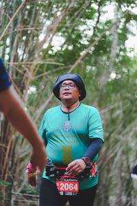 BIB: 2064
                            <button type="button" onclick="openModal(4532944)" class="btn btn-primary btn-sm float-right btn-popup" data-toggle="modal" data-target=".modal-high-quality">
                        <i class="fas fa-shopping-cart"></i> Add to Cart
                    </button>
                                            <button type="button" onclick="isThisMe(4532944, true)" class="btn btn-success btn-sm float-right btn-popup btn-isme hidden" data-toggle="tooltip" data-placement="bottom" title="นี่คือรูปของคุณใช่ไหม คลิกที่นี่เพื่อเอาเข้าอัลบั้ม">
                        <i class="fas fa-plus"></i> Add to album
                    </button>
                    <button type="button" onclick="isThisMe(4532944, false)" class="btn btn-warning btn-sm float-right btn-popup btn-isnotme hidden">
                        <i class="fas fa-ban"></i> Remove from album
                    </button>