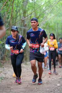 BIB: 7248, 2916
                            <button type="button" onclick="openModal(4288820)" class="btn btn-primary btn-sm float-right btn-popup" data-toggle="modal" data-target=".modal-high-quality">
                        <i class="fas fa-shopping-cart"></i> Add to Cart
                    </button>
                                            <button type="button" onclick="isThisMe(4288820, true)" class="btn btn-success btn-sm float-right btn-popup btn-isme hidden" data-toggle="tooltip" data-placement="bottom" title="นี่คือรูปของคุณใช่ไหม คลิกที่นี่เพื่อเอาเข้าอัลบั้ม">
                        <i class="fas fa-plus"></i> Add to album
                    </button>
                    <button type="button" onclick="isThisMe(4288820, false)" class="btn btn-warning btn-sm float-right btn-popup btn-isnotme hidden">
                        <i class="fas fa-ban"></i> Remove from album
                    </button>