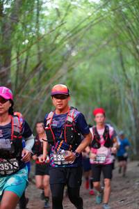 BIB: 3519
                            <button type="button" onclick="openModal(4322290)" class="btn btn-primary btn-sm float-right btn-popup" data-toggle="modal" data-target=".modal-high-quality">
                        <i class="fas fa-shopping-cart"></i> Add to Cart
                    </button>
                                            <button type="button" onclick="isThisMe(4322290, true)" class="btn btn-success btn-sm float-right btn-popup btn-isme hidden" data-toggle="tooltip" data-placement="bottom" title="นี่คือรูปของคุณใช่ไหม คลิกที่นี่เพื่อเอาเข้าอัลบั้ม">
                        <i class="fas fa-plus"></i> Add to album
                    </button>
                    <button type="button" onclick="isThisMe(4322290, false)" class="btn btn-warning btn-sm float-right btn-popup btn-isnotme hidden">
                        <i class="fas fa-ban"></i> Remove from album
                    </button>