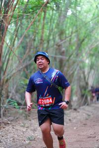 BIB: 2984
                            <button type="button" onclick="openModal(4294504)" class="btn btn-primary btn-sm float-right btn-popup" data-toggle="modal" data-target=".modal-high-quality">
                        <i class="fas fa-shopping-cart"></i> Add to Cart
                    </button>
                                            <button type="button" onclick="isThisMe(4294504, true)" class="btn btn-success btn-sm float-right btn-popup btn-isme hidden" data-toggle="tooltip" data-placement="bottom" title="นี่คือรูปของคุณใช่ไหม คลิกที่นี่เพื่อเอาเข้าอัลบั้ม">
                        <i class="fas fa-plus"></i> Add to album
                    </button>
                    <button type="button" onclick="isThisMe(4294504, false)" class="btn btn-warning btn-sm float-right btn-popup btn-isnotme hidden">
                        <i class="fas fa-ban"></i> Remove from album
                    </button>