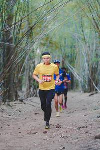 BIB: 2188
                            <button type="button" onclick="openModal(4530401)" class="btn btn-primary btn-sm float-right btn-popup" data-toggle="modal" data-target=".modal-high-quality">
                        <i class="fas fa-shopping-cart"></i> Add to Cart
                    </button>
                                            <button type="button" onclick="isThisMe(4530401, true)" class="btn btn-success btn-sm float-right btn-popup btn-isme hidden" data-toggle="tooltip" data-placement="bottom" title="นี่คือรูปของคุณใช่ไหม คลิกที่นี่เพื่อเอาเข้าอัลบั้ม">
                        <i class="fas fa-plus"></i> Add to album
                    </button>
                    <button type="button" onclick="isThisMe(4530401, false)" class="btn btn-warning btn-sm float-right btn-popup btn-isnotme hidden">
                        <i class="fas fa-ban"></i> Remove from album
                    </button>