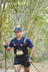 BIB: 522
                            <button type="button" onclick="openModal(4515526)" class="btn btn-primary btn-sm float-right btn-popup" data-toggle="modal" data-target=".modal-high-quality">
                        <i class="fas fa-shopping-cart"></i> Add to Cart
                    </button>
                                            <button type="button" onclick="isThisMe(4515526, true)" class="btn btn-success btn-sm float-right btn-popup btn-isme hidden" data-toggle="tooltip" data-placement="bottom" title="นี่คือรูปของคุณใช่ไหม คลิกที่นี่เพื่อเอาเข้าอัลบั้ม">
                        <i class="fas fa-plus"></i> Add to album
                    </button>
                    <button type="button" onclick="isThisMe(4515526, false)" class="btn btn-warning btn-sm float-right btn-popup btn-isnotme hidden">
                        <i class="fas fa-ban"></i> Remove from album
                    </button>