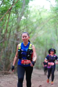 BIB: 2083
                            <button type="button" onclick="openModal(4295331)" class="btn btn-primary btn-sm float-right btn-popup" data-toggle="modal" data-target=".modal-high-quality">
                        <i class="fas fa-shopping-cart"></i> Add to Cart
                    </button>
                                            <button type="button" onclick="isThisMe(4295331, true)" class="btn btn-success btn-sm float-right btn-popup btn-isme hidden" data-toggle="tooltip" data-placement="bottom" title="นี่คือรูปของคุณใช่ไหม คลิกที่นี่เพื่อเอาเข้าอัลบั้ม">
                        <i class="fas fa-plus"></i> Add to album
                    </button>
                    <button type="button" onclick="isThisMe(4295331, false)" class="btn btn-warning btn-sm float-right btn-popup btn-isnotme hidden">
                        <i class="fas fa-ban"></i> Remove from album
                    </button>