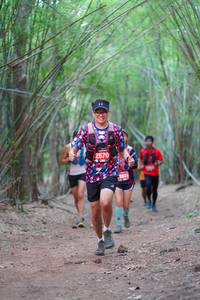 BIB: 2570, 
                            <button type="button" onclick="openModal(4286000)" class="btn btn-primary btn-sm float-right btn-popup" data-toggle="modal" data-target=".modal-high-quality">
                        <i class="fas fa-shopping-cart"></i> Add to Cart
                    </button>
                                            <button type="button" onclick="isThisMe(4286000, true)" class="btn btn-success btn-sm float-right btn-popup btn-isme hidden" data-toggle="tooltip" data-placement="bottom" title="นี่คือรูปของคุณใช่ไหม คลิกที่นี่เพื่อเอาเข้าอัลบั้ม">
                        <i class="fas fa-plus"></i> Add to album
                    </button>
                    <button type="button" onclick="isThisMe(4286000, false)" class="btn btn-warning btn-sm float-right btn-popup btn-isnotme hidden">
                        <i class="fas fa-ban"></i> Remove from album
                    </button>