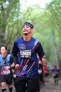 BIB: 
                            <button type="button" onclick="openModal(4177615)" class="btn btn-primary btn-sm float-right btn-popup" data-toggle="modal" data-target=".modal-high-quality">
                        <i class="fas fa-shopping-cart"></i> Add to Cart
                    </button>
                                            <button type="button" onclick="isThisMe(4177615, true)" class="btn btn-success btn-sm float-right btn-popup btn-isme hidden" data-toggle="tooltip" data-placement="bottom" title="นี่คือรูปของคุณใช่ไหม คลิกที่นี่เพื่อเอาเข้าอัลบั้ม">
                        <i class="fas fa-plus"></i> Add to album
                    </button>
                    <button type="button" onclick="isThisMe(4177615, false)" class="btn btn-warning btn-sm float-right btn-popup btn-isnotme hidden">
                        <i class="fas fa-ban"></i> Remove from album
                    </button>