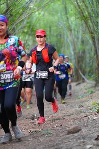 BIB: 3067, 3457
                            <button type="button" onclick="openModal(4328433)" class="btn btn-primary btn-sm float-right btn-popup" data-toggle="modal" data-target=".modal-high-quality">
                        <i class="fas fa-shopping-cart"></i> Add to Cart
                    </button>
                                            <button type="button" onclick="isThisMe(4328433, true)" class="btn btn-success btn-sm float-right btn-popup btn-isme hidden" data-toggle="tooltip" data-placement="bottom" title="นี่คือรูปของคุณใช่ไหม คลิกที่นี่เพื่อเอาเข้าอัลบั้ม">
                        <i class="fas fa-plus"></i> Add to album
                    </button>
                    <button type="button" onclick="isThisMe(4328433, false)" class="btn btn-warning btn-sm float-right btn-popup btn-isnotme hidden">
                        <i class="fas fa-ban"></i> Remove from album
                    </button>