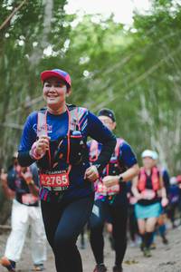 BIB: 2765
                            <button type="button" onclick="openModal(4532217)" class="btn btn-primary btn-sm float-right btn-popup" data-toggle="modal" data-target=".modal-high-quality">
                        <i class="fas fa-shopping-cart"></i> Add to Cart
                    </button>
                                            <button type="button" onclick="isThisMe(4532217, true)" class="btn btn-success btn-sm float-right btn-popup btn-isme hidden" data-toggle="tooltip" data-placement="bottom" title="นี่คือรูปของคุณใช่ไหม คลิกที่นี่เพื่อเอาเข้าอัลบั้ม">
                        <i class="fas fa-plus"></i> Add to album
                    </button>
                    <button type="button" onclick="isThisMe(4532217, false)" class="btn btn-warning btn-sm float-right btn-popup btn-isnotme hidden">
                        <i class="fas fa-ban"></i> Remove from album
                    </button>