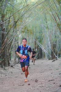 BIB: 2974
                            <button type="button" onclick="openModal(4530114)" class="btn btn-primary btn-sm float-right btn-popup" data-toggle="modal" data-target=".modal-high-quality">
                        <i class="fas fa-shopping-cart"></i> Add to Cart
                    </button>
                                            <button type="button" onclick="isThisMe(4530114, true)" class="btn btn-success btn-sm float-right btn-popup btn-isme hidden" data-toggle="tooltip" data-placement="bottom" title="นี่คือรูปของคุณใช่ไหม คลิกที่นี่เพื่อเอาเข้าอัลบั้ม">
                        <i class="fas fa-plus"></i> Add to album
                    </button>
                    <button type="button" onclick="isThisMe(4530114, false)" class="btn btn-warning btn-sm float-right btn-popup btn-isnotme hidden">
                        <i class="fas fa-ban"></i> Remove from album
                    </button>