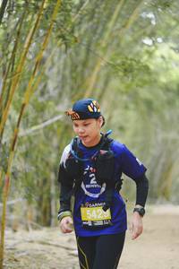 BIB: 5429
                            <button type="button" onclick="openModal(4516021)" class="btn btn-primary btn-sm float-right btn-popup" data-toggle="modal" data-target=".modal-high-quality">
                        <i class="fas fa-shopping-cart"></i> Add to Cart
                    </button>
                                            <button type="button" onclick="isThisMe(4516021, true)" class="btn btn-success btn-sm float-right btn-popup btn-isme hidden" data-toggle="tooltip" data-placement="bottom" title="นี่คือรูปของคุณใช่ไหม คลิกที่นี่เพื่อเอาเข้าอัลบั้ม">
                        <i class="fas fa-plus"></i> Add to album
                    </button>
                    <button type="button" onclick="isThisMe(4516021, false)" class="btn btn-warning btn-sm float-right btn-popup btn-isnotme hidden">
                        <i class="fas fa-ban"></i> Remove from album
                    </button>