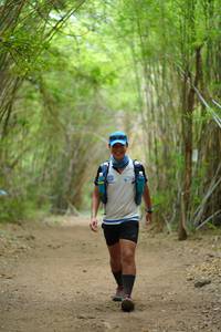 BIB: 
                            <button type="button" onclick="openModal(4164505)" class="btn btn-primary btn-sm float-right btn-popup" data-toggle="modal" data-target=".modal-high-quality">
                        <i class="fas fa-shopping-cart"></i> Add to Cart
                    </button>
                                            <button type="button" onclick="isThisMe(4164505, true)" class="btn btn-success btn-sm float-right btn-popup btn-isme hidden" data-toggle="tooltip" data-placement="bottom" title="นี่คือรูปของคุณใช่ไหม คลิกที่นี่เพื่อเอาเข้าอัลบั้ม">
                        <i class="fas fa-plus"></i> Add to album
                    </button>
                    <button type="button" onclick="isThisMe(4164505, false)" class="btn btn-warning btn-sm float-right btn-popup btn-isnotme hidden">
                        <i class="fas fa-ban"></i> Remove from album
                    </button>