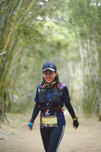 BIB: 5309
                            <button type="button" onclick="openModal(4516419)" class="btn btn-primary btn-sm float-right btn-popup" data-toggle="modal" data-target=".modal-high-quality">
                        <i class="fas fa-shopping-cart"></i> Add to Cart
                    </button>
                                            <button type="button" onclick="isThisMe(4516419, true)" class="btn btn-success btn-sm float-right btn-popup btn-isme hidden" data-toggle="tooltip" data-placement="bottom" title="นี่คือรูปของคุณใช่ไหม คลิกที่นี่เพื่อเอาเข้าอัลบั้ม">
                        <i class="fas fa-plus"></i> Add to album
                    </button>
                    <button type="button" onclick="isThisMe(4516419, false)" class="btn btn-warning btn-sm float-right btn-popup btn-isnotme hidden">
                        <i class="fas fa-ban"></i> Remove from album
                    </button>