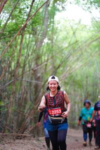 BIB: 2253
                            <button type="button" onclick="openModal(4295515)" class="btn btn-primary btn-sm float-right btn-popup" data-toggle="modal" data-target=".modal-high-quality">
                        <i class="fas fa-shopping-cart"></i> Add to Cart
                    </button>
                                            <button type="button" onclick="isThisMe(4295515, true)" class="btn btn-success btn-sm float-right btn-popup btn-isme hidden" data-toggle="tooltip" data-placement="bottom" title="นี่คือรูปของคุณใช่ไหม คลิกที่นี่เพื่อเอาเข้าอัลบั้ม">
                        <i class="fas fa-plus"></i> Add to album
                    </button>
                    <button type="button" onclick="isThisMe(4295515, false)" class="btn btn-warning btn-sm float-right btn-popup btn-isnotme hidden">
                        <i class="fas fa-ban"></i> Remove from album
                    </button>