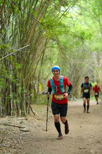 BIB: 
                            <button type="button" onclick="openModal(4314093)" class="btn btn-primary btn-sm float-right btn-popup" data-toggle="modal" data-target=".modal-high-quality">
                        <i class="fas fa-shopping-cart"></i> Add to Cart
                    </button>
                                            <button type="button" onclick="isThisMe(4314093, true)" class="btn btn-success btn-sm float-right btn-popup btn-isme hidden" data-toggle="tooltip" data-placement="bottom" title="นี่คือรูปของคุณใช่ไหม คลิกที่นี่เพื่อเอาเข้าอัลบั้ม">
                        <i class="fas fa-plus"></i> Add to album
                    </button>
                    <button type="button" onclick="isThisMe(4314093, false)" class="btn btn-warning btn-sm float-right btn-popup btn-isnotme hidden">
                        <i class="fas fa-ban"></i> Remove from album
                    </button>