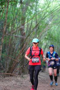 BIB: 3247
                            <button type="button" onclick="openModal(4329523)" class="btn btn-primary btn-sm float-right btn-popup" data-toggle="modal" data-target=".modal-high-quality">
                        <i class="fas fa-shopping-cart"></i> Add to Cart
                    </button>
                                            <button type="button" onclick="isThisMe(4329523, true)" class="btn btn-success btn-sm float-right btn-popup btn-isme hidden" data-toggle="tooltip" data-placement="bottom" title="นี่คือรูปของคุณใช่ไหม คลิกที่นี่เพื่อเอาเข้าอัลบั้ม">
                        <i class="fas fa-plus"></i> Add to album
                    </button>
                    <button type="button" onclick="isThisMe(4329523, false)" class="btn btn-warning btn-sm float-right btn-popup btn-isnotme hidden">
                        <i class="fas fa-ban"></i> Remove from album
                    </button>