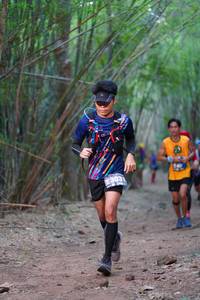 BIB: 3031, 
                            <button type="button" onclick="openModal(4322840)" class="btn btn-primary btn-sm float-right btn-popup" data-toggle="modal" data-target=".modal-high-quality">
                        <i class="fas fa-shopping-cart"></i> Add to Cart
                    </button>
                                            <button type="button" onclick="isThisMe(4322840, true)" class="btn btn-success btn-sm float-right btn-popup btn-isme hidden" data-toggle="tooltip" data-placement="bottom" title="นี่คือรูปของคุณใช่ไหม คลิกที่นี่เพื่อเอาเข้าอัลบั้ม">
                        <i class="fas fa-plus"></i> Add to album
                    </button>
                    <button type="button" onclick="isThisMe(4322840, false)" class="btn btn-warning btn-sm float-right btn-popup btn-isnotme hidden">
                        <i class="fas fa-ban"></i> Remove from album
                    </button>