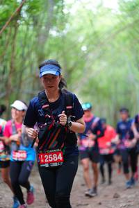 BIB: 2584
                            <button type="button" onclick="openModal(4288144)" class="btn btn-primary btn-sm float-right btn-popup" data-toggle="modal" data-target=".modal-high-quality">
                        <i class="fas fa-shopping-cart"></i> Add to Cart
                    </button>
                                            <button type="button" onclick="isThisMe(4288144, true)" class="btn btn-success btn-sm float-right btn-popup btn-isme hidden" data-toggle="tooltip" data-placement="bottom" title="นี่คือรูปของคุณใช่ไหม คลิกที่นี่เพื่อเอาเข้าอัลบั้ม">
                        <i class="fas fa-plus"></i> Add to album
                    </button>
                    <button type="button" onclick="isThisMe(4288144, false)" class="btn btn-warning btn-sm float-right btn-popup btn-isnotme hidden">
                        <i class="fas fa-ban"></i> Remove from album
                    </button>