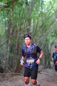 BIB: 3050
                            <button type="button" onclick="openModal(4323677)" class="btn btn-primary btn-sm float-right btn-popup" data-toggle="modal" data-target=".modal-high-quality">
                        <i class="fas fa-shopping-cart"></i> Add to Cart
                    </button>
                                            <button type="button" onclick="isThisMe(4323677, true)" class="btn btn-success btn-sm float-right btn-popup btn-isme hidden" data-toggle="tooltip" data-placement="bottom" title="นี่คือรูปของคุณใช่ไหม คลิกที่นี่เพื่อเอาเข้าอัลบั้ม">
                        <i class="fas fa-plus"></i> Add to album
                    </button>
                    <button type="button" onclick="isThisMe(4323677, false)" class="btn btn-warning btn-sm float-right btn-popup btn-isnotme hidden">
                        <i class="fas fa-ban"></i> Remove from album
                    </button>