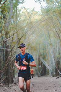 BIB: 7208
                            <button type="button" onclick="openModal(4530130)" class="btn btn-primary btn-sm float-right btn-popup" data-toggle="modal" data-target=".modal-high-quality">
                        <i class="fas fa-shopping-cart"></i> Add to Cart
                    </button>
                                            <button type="button" onclick="isThisMe(4530130, true)" class="btn btn-success btn-sm float-right btn-popup btn-isme hidden" data-toggle="tooltip" data-placement="bottom" title="นี่คือรูปของคุณใช่ไหม คลิกที่นี่เพื่อเอาเข้าอัลบั้ม">
                        <i class="fas fa-plus"></i> Add to album
                    </button>
                    <button type="button" onclick="isThisMe(4530130, false)" class="btn btn-warning btn-sm float-right btn-popup btn-isnotme hidden">
                        <i class="fas fa-ban"></i> Remove from album
                    </button>