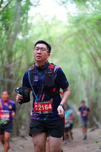 BIB: 2164
                            <button type="button" onclick="openModal(4288440)" class="btn btn-primary btn-sm float-right btn-popup" data-toggle="modal" data-target=".modal-high-quality">
                        <i class="fas fa-shopping-cart"></i> Add to Cart
                    </button>
                                            <button type="button" onclick="isThisMe(4288440, true)" class="btn btn-success btn-sm float-right btn-popup btn-isme hidden" data-toggle="tooltip" data-placement="bottom" title="นี่คือรูปของคุณใช่ไหม คลิกที่นี่เพื่อเอาเข้าอัลบั้ม">
                        <i class="fas fa-plus"></i> Add to album
                    </button>
                    <button type="button" onclick="isThisMe(4288440, false)" class="btn btn-warning btn-sm float-right btn-popup btn-isnotme hidden">
                        <i class="fas fa-ban"></i> Remove from album
                    </button>