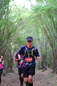 BIB: 2005
                            <button type="button" onclick="openModal(4285799)" class="btn btn-primary btn-sm float-right btn-popup" data-toggle="modal" data-target=".modal-high-quality">
                        <i class="fas fa-shopping-cart"></i> Add to Cart
                    </button>
                                            <button type="button" onclick="isThisMe(4285799, true)" class="btn btn-success btn-sm float-right btn-popup btn-isme hidden" data-toggle="tooltip" data-placement="bottom" title="นี่คือรูปของคุณใช่ไหม คลิกที่นี่เพื่อเอาเข้าอัลบั้ม">
                        <i class="fas fa-plus"></i> Add to album
                    </button>
                    <button type="button" onclick="isThisMe(4285799, false)" class="btn btn-warning btn-sm float-right btn-popup btn-isnotme hidden">
                        <i class="fas fa-ban"></i> Remove from album
                    </button>