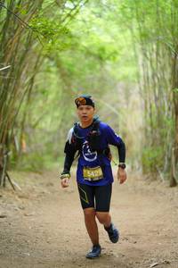 BIB: 5429
                            <button type="button" onclick="openModal(4163486)" class="btn btn-primary btn-sm float-right btn-popup" data-toggle="modal" data-target=".modal-high-quality">
                        <i class="fas fa-shopping-cart"></i> Add to Cart
                    </button>
                                            <button type="button" onclick="isThisMe(4163486, true)" class="btn btn-success btn-sm float-right btn-popup btn-isme hidden" data-toggle="tooltip" data-placement="bottom" title="นี่คือรูปของคุณใช่ไหม คลิกที่นี่เพื่อเอาเข้าอัลบั้ม">
                        <i class="fas fa-plus"></i> Add to album
                    </button>
                    <button type="button" onclick="isThisMe(4163486, false)" class="btn btn-warning btn-sm float-right btn-popup btn-isnotme hidden">
                        <i class="fas fa-ban"></i> Remove from album
                    </button>