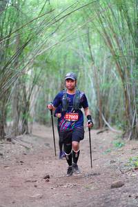 BIB: 7003
                            <button type="button" onclick="openModal(4295637)" class="btn btn-primary btn-sm float-right btn-popup" data-toggle="modal" data-target=".modal-high-quality">
                        <i class="fas fa-shopping-cart"></i> Add to Cart
                    </button>
                                            <button type="button" onclick="isThisMe(4295637, true)" class="btn btn-success btn-sm float-right btn-popup btn-isme hidden" data-toggle="tooltip" data-placement="bottom" title="นี่คือรูปของคุณใช่ไหม คลิกที่นี่เพื่อเอาเข้าอัลบั้ม">
                        <i class="fas fa-plus"></i> Add to album
                    </button>
                    <button type="button" onclick="isThisMe(4295637, false)" class="btn btn-warning btn-sm float-right btn-popup btn-isnotme hidden">
                        <i class="fas fa-ban"></i> Remove from album
                    </button>