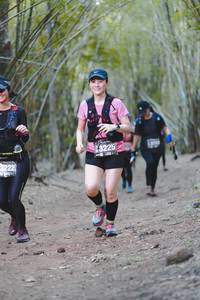 BIB: 3225, 222, 
                            <button type="button" onclick="openModal(4523548)" class="btn btn-primary btn-sm float-right btn-popup" data-toggle="modal" data-target=".modal-high-quality">
                        <i class="fas fa-shopping-cart"></i> Add to Cart
                    </button>
                                            <button type="button" onclick="isThisMe(4523548, true)" class="btn btn-success btn-sm float-right btn-popup btn-isme hidden" data-toggle="tooltip" data-placement="bottom" title="นี่คือรูปของคุณใช่ไหม คลิกที่นี่เพื่อเอาเข้าอัลบั้ม">
                        <i class="fas fa-plus"></i> Add to album
                    </button>
                    <button type="button" onclick="isThisMe(4523548, false)" class="btn btn-warning btn-sm float-right btn-popup btn-isnotme hidden">
                        <i class="fas fa-ban"></i> Remove from album
                    </button>