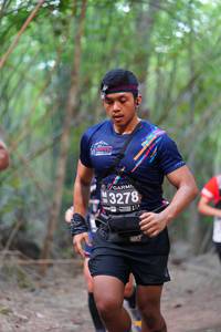 BIB: 3278
                            <button type="button" onclick="openModal(4326282)" class="btn btn-primary btn-sm float-right btn-popup" data-toggle="modal" data-target=".modal-high-quality">
                        <i class="fas fa-shopping-cart"></i> Add to Cart
                    </button>
                                            <button type="button" onclick="isThisMe(4326282, true)" class="btn btn-success btn-sm float-right btn-popup btn-isme hidden" data-toggle="tooltip" data-placement="bottom" title="นี่คือรูปของคุณใช่ไหม คลิกที่นี่เพื่อเอาเข้าอัลบั้ม">
                        <i class="fas fa-plus"></i> Add to album
                    </button>
                    <button type="button" onclick="isThisMe(4326282, false)" class="btn btn-warning btn-sm float-right btn-popup btn-isnotme hidden">
                        <i class="fas fa-ban"></i> Remove from album
                    </button>