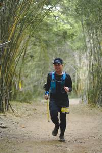 BIB: 
                            <button type="button" onclick="openModal(4516159)" class="btn btn-primary btn-sm float-right btn-popup" data-toggle="modal" data-target=".modal-high-quality">
                        <i class="fas fa-shopping-cart"></i> Add to Cart
                    </button>
                                            <button type="button" onclick="isThisMe(4516159, true)" class="btn btn-success btn-sm float-right btn-popup btn-isme hidden" data-toggle="tooltip" data-placement="bottom" title="นี่คือรูปของคุณใช่ไหม คลิกที่นี่เพื่อเอาเข้าอัลบั้ม">
                        <i class="fas fa-plus"></i> Add to album
                    </button>
                    <button type="button" onclick="isThisMe(4516159, false)" class="btn btn-warning btn-sm float-right btn-popup btn-isnotme hidden">
                        <i class="fas fa-ban"></i> Remove from album
                    </button>