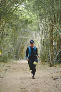 BIB: 
                            <button type="button" onclick="openModal(4516153)" class="btn btn-primary btn-sm float-right btn-popup" data-toggle="modal" data-target=".modal-high-quality">
                        <i class="fas fa-shopping-cart"></i> Add to Cart
                    </button>
                                            <button type="button" onclick="isThisMe(4516153, true)" class="btn btn-success btn-sm float-right btn-popup btn-isme hidden" data-toggle="tooltip" data-placement="bottom" title="นี่คือรูปของคุณใช่ไหม คลิกที่นี่เพื่อเอาเข้าอัลบั้ม">
                        <i class="fas fa-plus"></i> Add to album
                    </button>
                    <button type="button" onclick="isThisMe(4516153, false)" class="btn btn-warning btn-sm float-right btn-popup btn-isnotme hidden">
                        <i class="fas fa-ban"></i> Remove from album
                    </button>